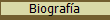 Biograf�a