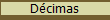 D�cimas