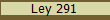 Ley 291