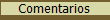 Comentarios