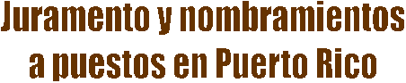 Reconocimientos y honores