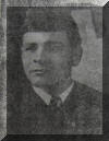 Don Victoriano Pag�n