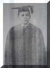 Don Victoriano Pag�n